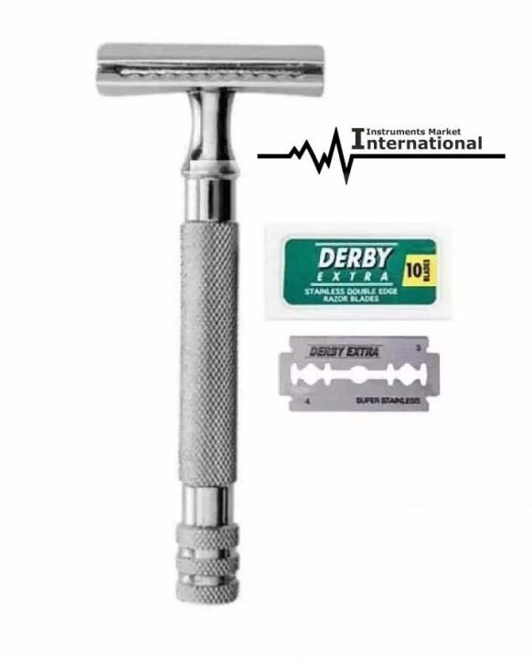 Heavy%20Duty%20Safety%20Razor%20-%20Image%202