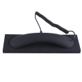Universal Retro Phone Receiver Handset Smartphone Call Headset 3.5mm Landline Telephone Microphone Retro Telephone Handset. 