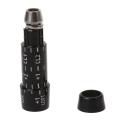 New .335 Tip Golf Shaft Adapter Sleeve For Srixon Z-star Z545 Z745 Driver & FW. 