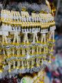 Wedding Bracelet for Bride and Groom, Wedding Gaana for Bride , gaana for groom , gana for mehndi function and wedding events. 