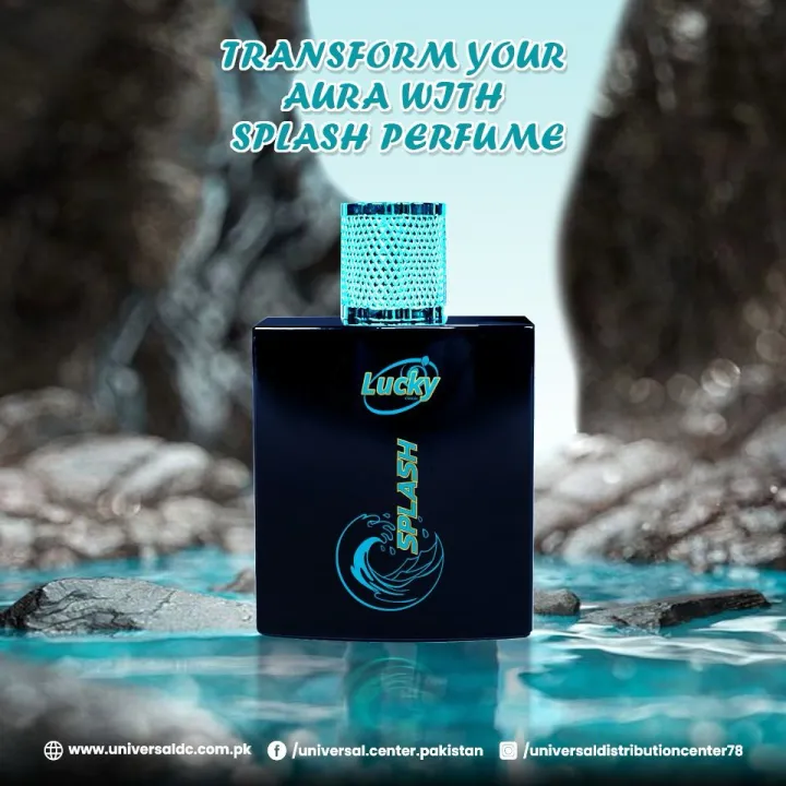 Perfume%20Splash%20Lucky%20Brand%20100ml%20Long%20Lasting%20Big%20Bottle%20For%20Men%20%7C%20Perfume%20For%20Gifting%20Birthday%20For%20Girls%20%7C%20Unisex%20Perfume%20Elegant%20Gift%20Box%20Pack%20for%20Anniversary%20%7C%20Wedding%7C%20Ideal%20Gifting%20For%20All%20Occasion%20Best%20Seller%20Best%20Price%20-%20Image%204