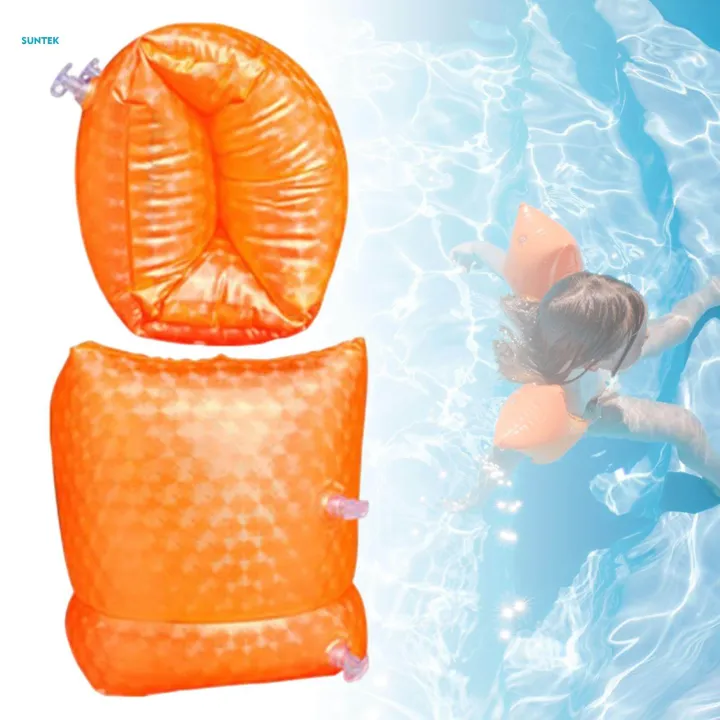 Swimming%20Arm%20Floats,%20Inflatable%20Swim%20Arm%20Bands,%20Arm%20Float%20Rings,%20Thickened%20Pool%20Swimming%20Arm%20,%20Swimming%20Arm%20Bands%20for%20Adult%20Kids%20-%20Image%203
