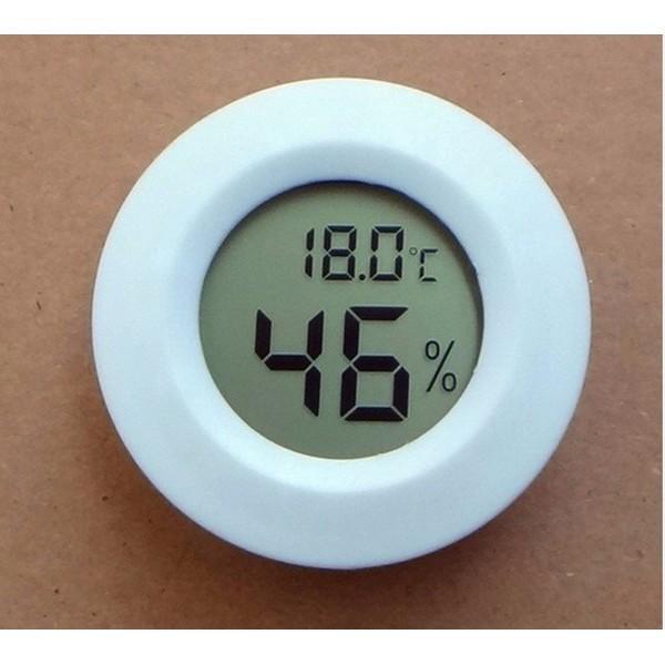 Mini%20LCD%20Digital%20Thermometer%20Hygrometer%20Fridge%20Freezer%20tester%20Temperature%20Humidity%20Meter%20detector%20-%20Image%202
