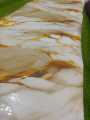 wall paper self adhesive / office desk paper / kitchen top sheet / marble design self adhesive film / waterproof wallpaper roll / shelf wall paper / wooden marble paper / kitchen cabinet sticker / fridge sticker / oil and heat proof freezer paper. 