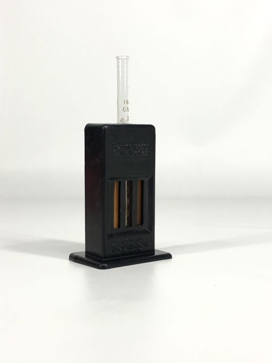 HB%20METER%20%20SUPERIOR%20QUALITY%20(SAHLI%20METHOD)%20-%20Image%202