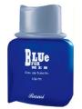 Blue For Men Perfume - 100ml. 