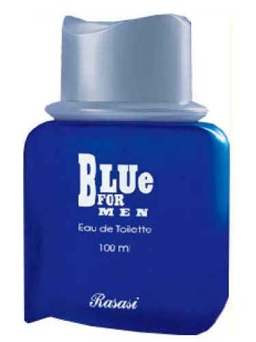 Blue%20For%20Men%20Perfume%20-%20100ml%20-%20Image%202