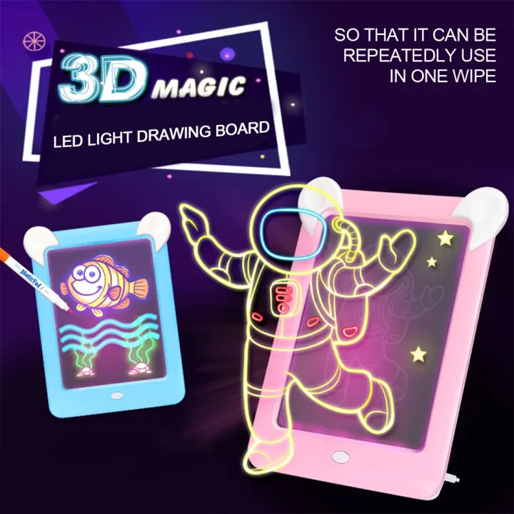 3D%20Magic%20Drawing%20Pad%20Luminous%20Magic%20Pad%20LED%20Shining%20Magic%203D%20Effects%20Puzzle%20Board%20Kids%20LEDs%20Lights%20Glow%20Art%20Drawing%20Toys%20Gifts%20-%20Image%206