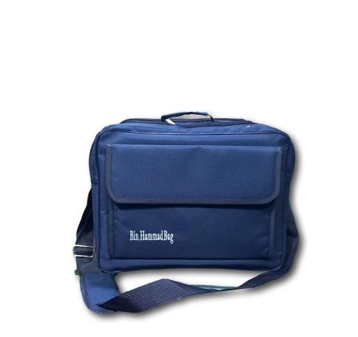 Business%20Office%20Bag%20Cross%20Body%20Shoulder%20Bag%20Messenger%20Bag%20-%20Image%205
