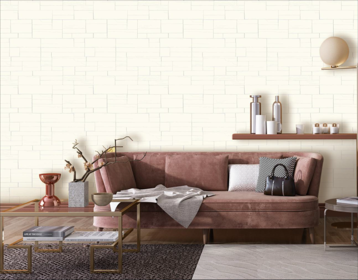 Wall%20Pro%203D%20Wallpaper%20Non%20Self-Adhesive%20(Roll%20Size%20is%200.53%20x%209.5%20meters)%20-%20Image%206