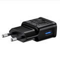 Fast Charger Fast Adapter - Quick Charge for Samsung and Other Smartphones For All Mobiles Best Charger - Best Adapter. 