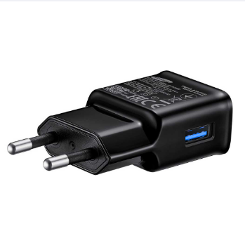 Fast%20Charger%20Fast%20Adapter%20-%20Quick%20Charge%20for%20Samsung%20and%20Other%20Smartphones%20For%20All%20Mobiles%20Best%20Charger%20-%20Best%20Adapter%20-%20Image%205