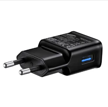 Fast%20Charger%20Fast%20Adapter%20-%20Quick%20Charge%20for%20Samsung%20and%20Other%20Smartphones%20For%20All%20Mobiles%20Best%20Charger%20-%20Best%20Adapter%20-%20Image%205