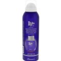 Rasasi Blue Men's Body Spray 200 Ml. 