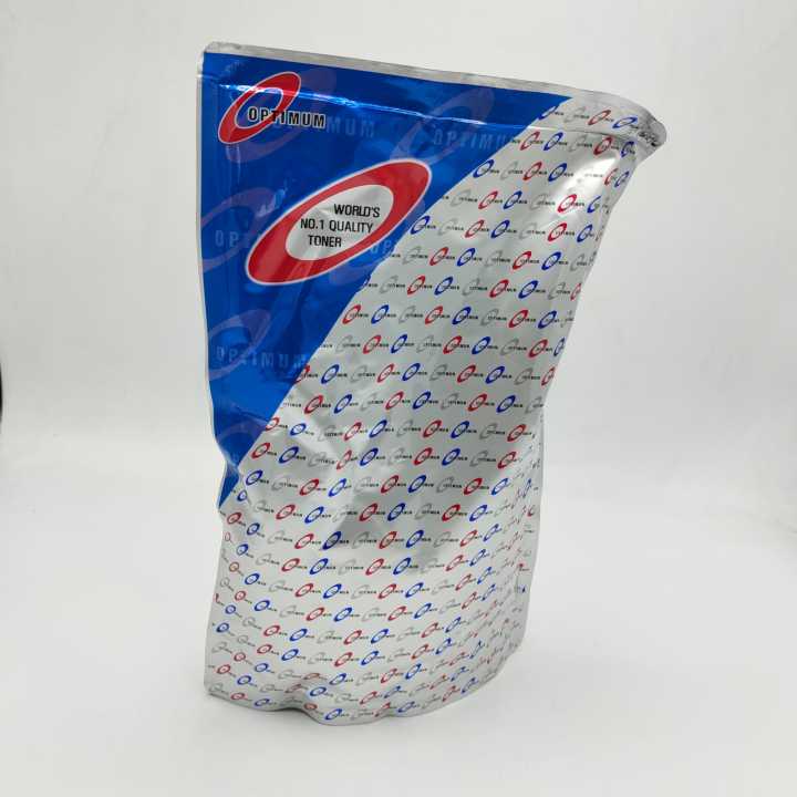 KYOCERA%20mita%20Toner%20refill%20powder%20for%20KM6030%20/%208030%20/%20Taskalfa%20620/820%20-1000g%20-%20Image%203