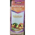 Phytofix Plantofix Naphthyl Acetic Acid 100 ml. 
