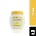 Forhans Lemon Cream 60ml. 