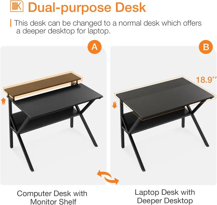 mall%20Computer%20Desk,%2027.5%20inch%20Desk%20for%20Small%20Spaces%20with%20Storage,%20Compact%20Table%20with%20Monitor%20&%20Storage%20Shelves%20for%20Home%20Office,%20Modern%20Style%20Laptop%20Desk%20-%20Image%205