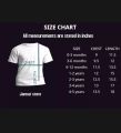 T Shirt And Shorts Pant For Kids Baby Boys And Girls Round Neck Short Sleeves Tee Tops Cloths Sets Dresses Outfit. 
