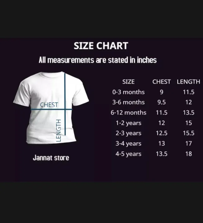 T%20Shirt%20And%20Shorts%20For%20Kids,%20Baby%20Boy%20Round%20Neck%20Short%20Sleeves%20Tee%20Tops%20Cloths%20Sets%20Dresses%20Outfit%20Commando%20And%20Camouflage%20Design%20-%20Image%204