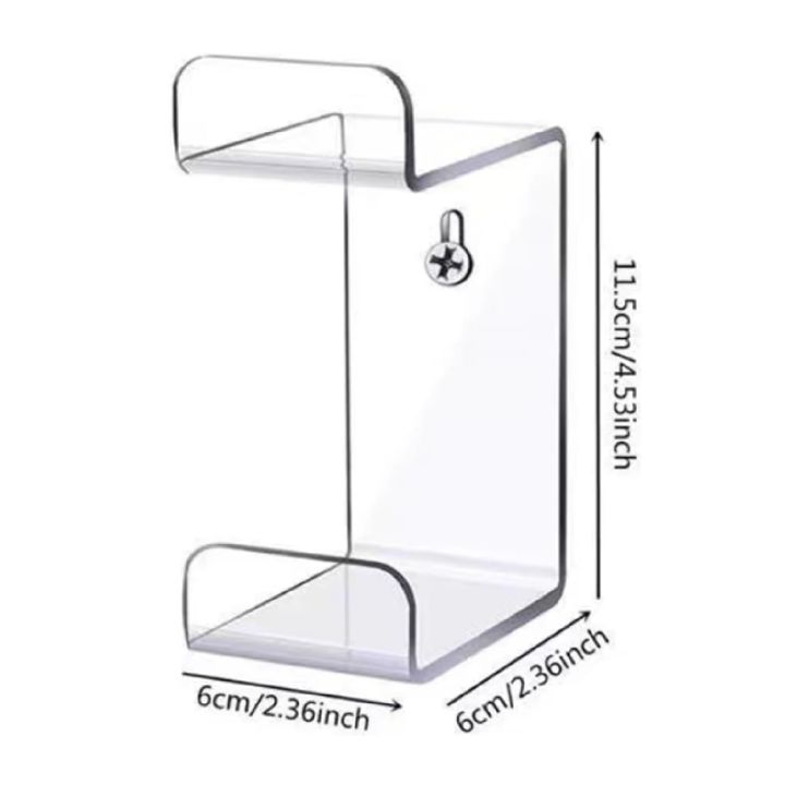 Acrylic%20Hanger%20for%20Game%20Remote,%20Game%20Handle%20Controller%20Hanger,%20Game%20Remote%20Wall%20Hanger,%20Xbox%20Remote%20Hook,%20Game%20Remote%20Bracket,%20Game%20Console%20Handle,%20Mount%20Holder,%20Alpha%20Galaxy%20Shop%20-%20Image%204