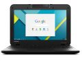 Daraz Like New Laptops -  Lenovo N22/N23 Chromebook – 11.6″ – 4 GB RAM – 16 GB ROM – With Play Store - PUBG Supported. 