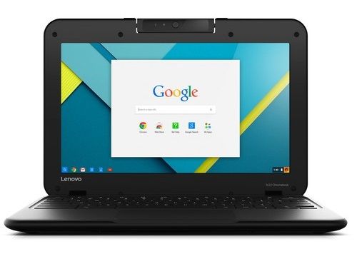 Daraz%20Like%20New%20Laptops%20-%20%20Lenovo%20N22/N23%20Chromebook%20%E2%80%93%2011.6%E2%80%B3%20%E2%80%93%204%20GB%20RAM%20%E2%80%93%2016%20GB%20ROM%20%E2%80%93%20With%20Play%20Store%20-%20PUBG%20Supported%20-%20Image%202
