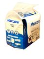 Maxcare Adult Pull Up Extra Large Xl-10 Pcs. 