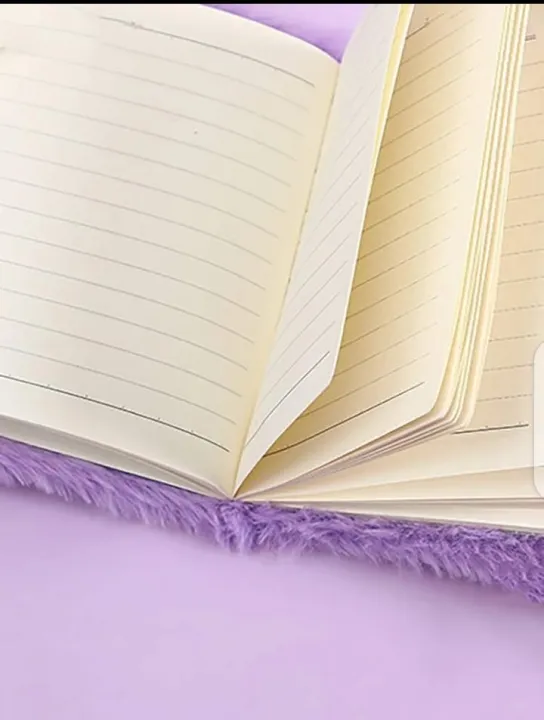 Fancy%20Diary%20For%20Girls%20High%20Quality%20And%20Beautiful%20-%20Image%205