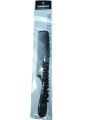 12 pcs pack professional haircut comb  12pcs pack. 
