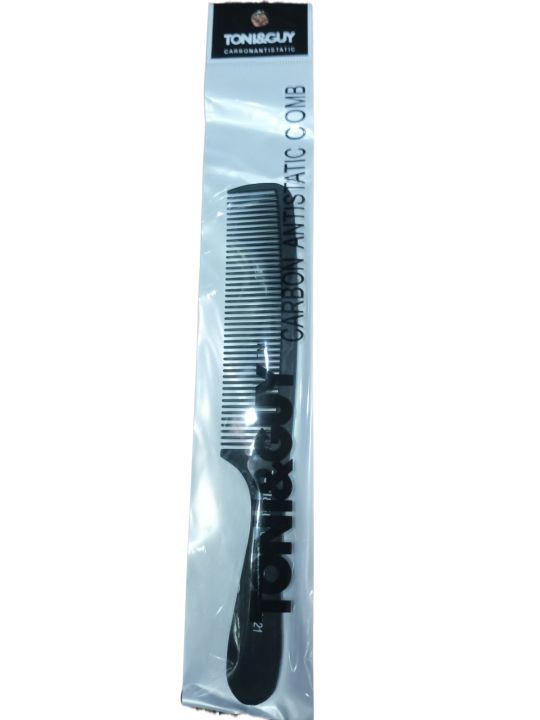 12 pcs pack professional haircut comb  12pcs pack