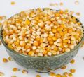 Pop corn Kernels Imported 125g (Premium). 