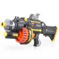 Nerf Soft Darts Electric Toy Gun Blaster Gun. 