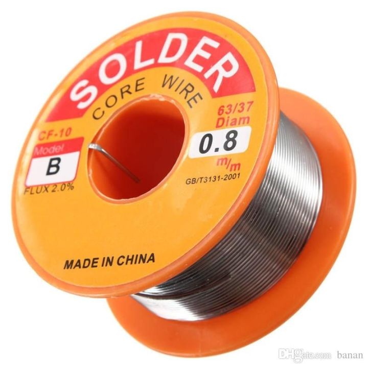 100g%20Solder%20Wire%20roll%20Hi%20flow%20Hi%20Flux%20soldering%20wire%20World%20wide%200.8mm%20%20%7C%20%7C%20Shopping%20Hall%20-%20Image%206