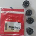 WHEEL DAMPER BUSH SET / DRUM BUSH for CG125 HONDA GENUINE. 