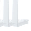 Quilt Clips High Hardness Bed Sheet Clamps Quilt Anti-skid Devices. 