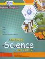 General Science and Ability for CSS,PMS,PCS. 