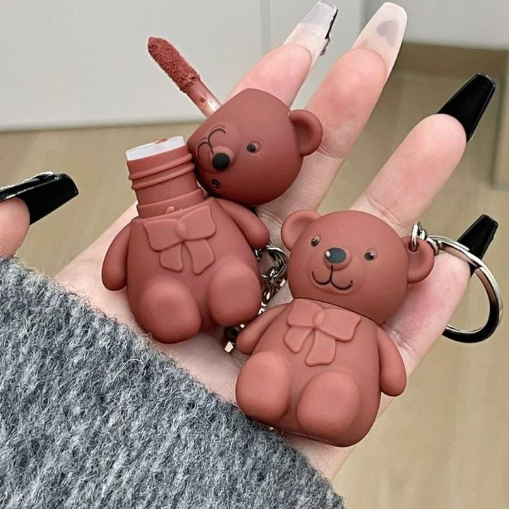 Huxia%20Beauty%20%20Pack%20Of%204%20%20Makeup%20Deal%20For%20Women%20And%20for%20girls%20-%20Image%205