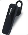 Blue Tooth Headset Bluetooth Single ear Wireless Bluetooth Earbuds Stereo In-Ear  Earphones with Noise Cancelling Microphone Universal Compatibility. 