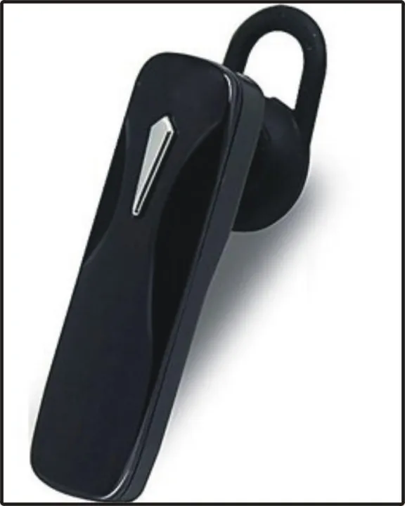 Blue%20Tooth%20Headset%20Bluetooth%20Single%20ear%20Wireless%20Bluetooth%20Earbuds%20Stereo%20In-Ear%20%20Earphones%20with%20Noise%20Cancelling%20Microphone%20Universal%20Compatibility%20-%20Image%208