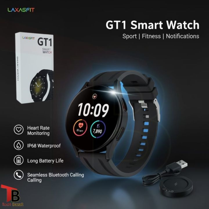 GT1Smart%20Watch%20%E2%80%93%20Smartwatch%20%E2%80%93%20smartwatches%20%E2%80%93%20Smart%20Watch%20for%20Boys%20%E2%80%93%20Ultra%20Smartwatch%20%E2%80%93%20Bluetooth%20Call,%20Fitness%20Tracker,%20Heart%20Rate%20Monitor,%20Sports%20Modes,%20Waterproof,%20Long%20Battery,%20Smart%20Watch%20for%20Boys%20&%20Men%20%E2%80%93%20Android%20&%20iOS%20Compatible%20%E2%80%93%20Smartwatch%20gift%20-%20Image%202