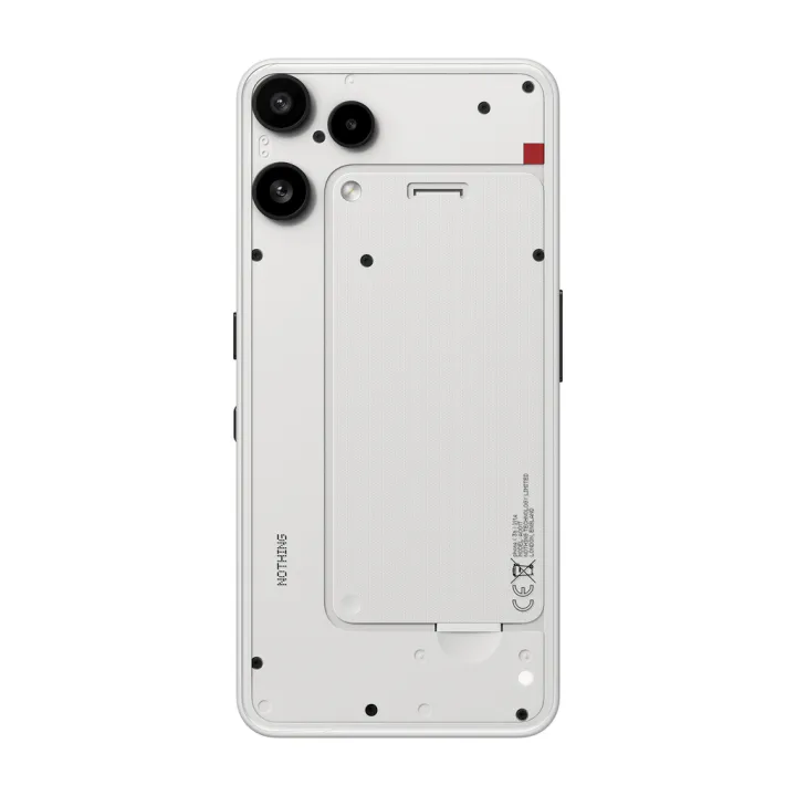 Nothing%20Phone%203A%20Lite%208GB/256GB%20-%20PTA%20Approved%20-%20Nothing%20Phone%20-%20Image%207
