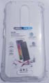 Motorola Droid Turbo 2 Anti shock Case Crystal Transparent Slim Anti Slip Full-Body Protective Phone Case Cover antishock. 