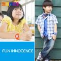 SKMEI Fashion Children Casual Girls Boys Waterproof Jelly Clock Watches for Kids 1043. 