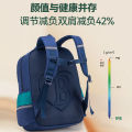 [Kashif Luggage] Children School Bags For Kids 4 to 7 Year Girls. 