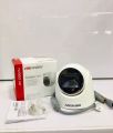 HIKVISION DS-2CE76D0T-EXIPF 2 MP Indoor Fixed Turret Camera -Turbo HD Products Turbo HD Cameras Value Series-High quality imaging with 2 MP, 1920 × 1080 resolution Camera-Up to 20 m IR distance for bright night imaging Camera. 
