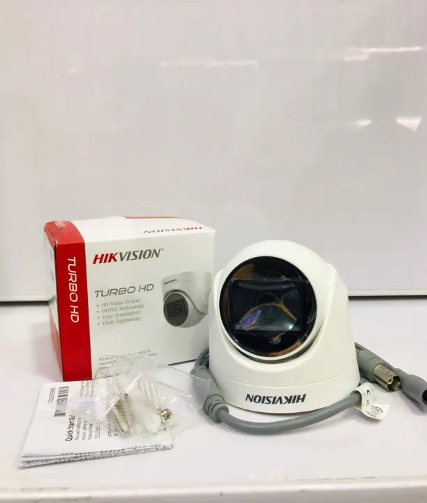 HIKVISION%20DS-2CE76D0T-EXIPF%202%20MP%20Indoor%20Fixed%20Turret%20Camera%20-Turbo%20HD%20Products%20Turbo%20HD%20Cameras%20Value%20Series-High%20quality%20imaging%20with%202%20MP,%201920%20%C3%97%201080%20resolution%20Camera-Up%20to%2020%20m%20IR%20distance%20for%20bright%20night%20imaging%20Camera%20-%20Image%202