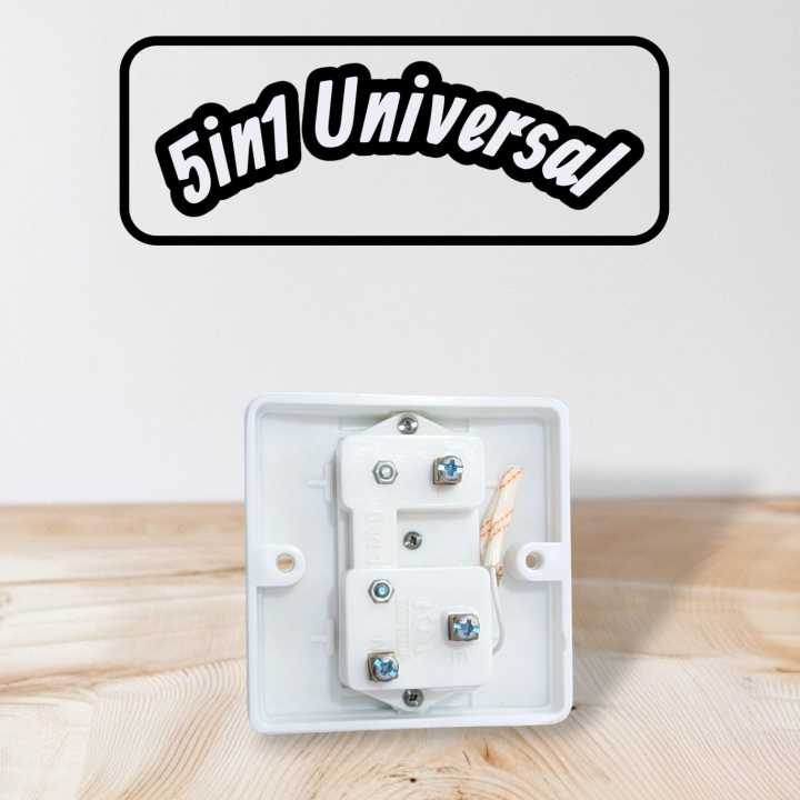 Universal%20Multi-functional%20Wall%20Switch%20%7C%20Universal%20Multi-Plug%205in1%20China%20Fitting%20Sheet%20China%20Switch%20Board%20%7C%20Universal%20Multi-Plug%205in1%20China%20Fitting%20Sheet%20China%20Switch%20Board%20-%20Image%202