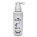 Skin Desire Face Shiner, Rose Water & Lemon Extracts, for Refreshing Looks. 