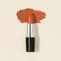 Swiss Miss Lipstick Coral Gold (MATTE-79). 